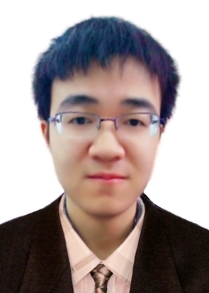 手心里的温柔的第一张照片--屯昌蓝颜知己交友网